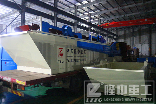 <a href=http://www.baiyibxg.com/tags/xishahuishouji target=_blank class=infotextkey><a href=//tags/xishahuishouji target=_blank class=infotextkey>細(xì)沙回收機(jī)</a></a>76.jpg