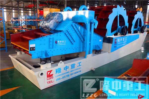 <a href=http://www.baiyibxg.com/tags/xishahuishouji target=_blank class=infotextkey><a href=//tags/xishahuishouji target=_blank class=infotextkey>細(xì)沙回收機(jī)</a></a>26.jpg