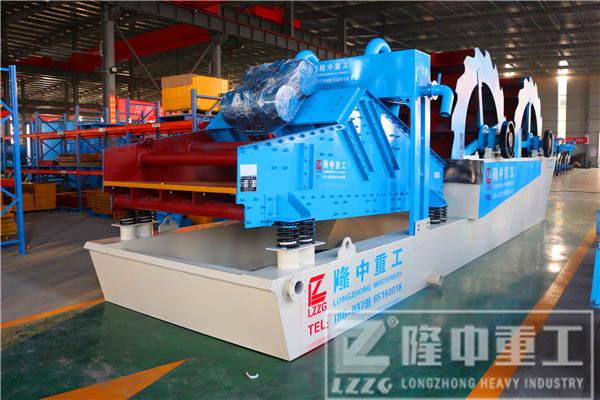 <a href=http://www.baiyibxg.com/tags/xishahuishouji target=_blank class=infotextkey><a href=//tags/xishahuishouji target=_blank class=infotextkey>細(xì)沙回收機(jī)</a></a>12.jpg