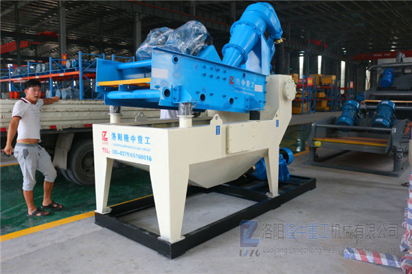 <a href=http://www.baiyibxg.com/tags/xishahuishouji target=_blank class=infotextkey><a href=//tags/xishahuishouji target=_blank class=infotextkey>細(xì)沙回收機</a></a>設(shè)備22.jpg