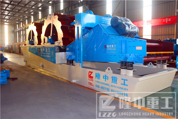 <a href=http://www.baiyibxg.com/tags/xishahuishouji target=_blank class=infotextkey><a href=//tags/xishahuishouji target=_blank class=infotextkey>細沙回收機</a></a>22.jpg