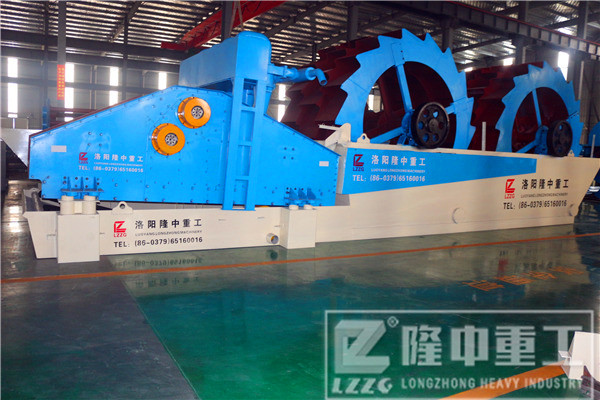 <a href=http://www.baiyibxg.com/tags/xishahuishouji target=_blank class=infotextkey><a href=//tags/xishahuishouji target=_blank class=infotextkey>細(xì)沙回收機</a></a>66.jpg