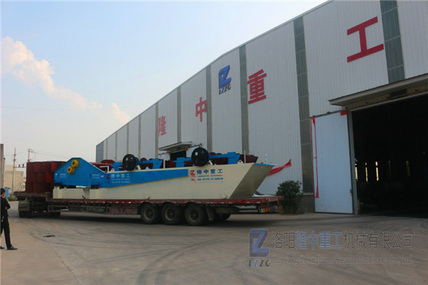 <a href=http://www.baiyibxg.com/tags/xishahuishouji target=_blank class=infotextkey><a href=//tags/xishahuishouji target=_blank class=infotextkey>細沙回收機</a></a>設(shè)備87.jpg