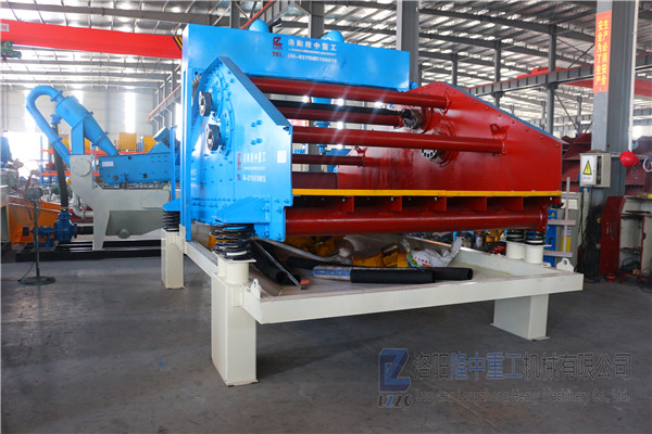 <a href=http://www.baiyibxg.com/tags/xishahuishouji target=_blank class=infotextkey><a href=//tags/xishahuishouji target=_blank class=infotextkey>細(xì)沙回收機(jī)</a></a>設(shè)備49.jpg