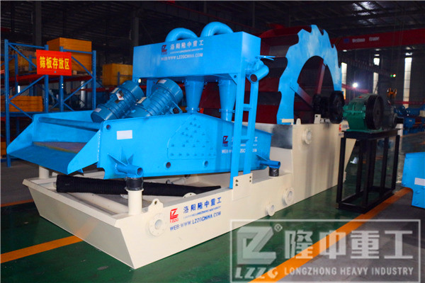 <a href=http://www.baiyibxg.com/tags/xishahuishouji target=_blank class=infotextkey><a href=//tags/xishahuishouji target=_blank class=infotextkey>細(xì)沙回收機(jī)</a></a>57.jpg