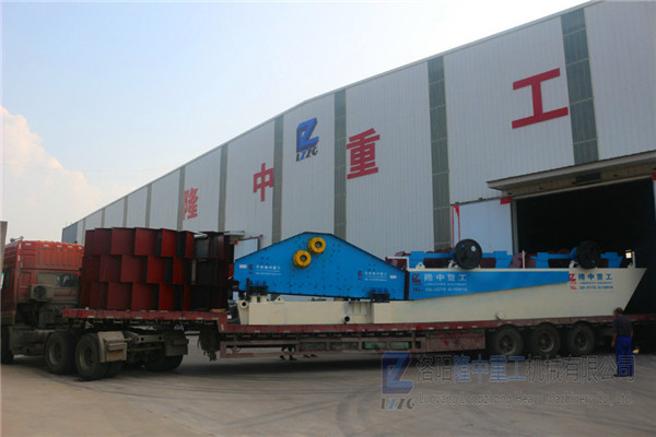 <a href=http://www.baiyibxg.com/tags/xishahuishouji target=_blank class=infotextkey><a href=//tags/xishahuishouji target=_blank class=infotextkey>細沙回收機</a></a>設(shè)備84.jpg