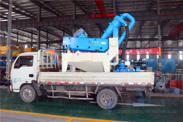 <a href=http://www.baiyibxg.com/tags/xishahuishouji target=_blank class=infotextkey><a href=//tags/xishahuishouji target=_blank class=infotextkey>細(xì)沙回收機(jī)</a></a>設(shè)備29.jpg