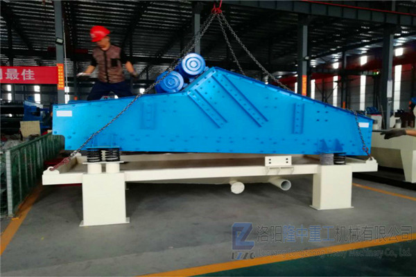 <a href=http://www.baiyibxg.com/tags/xishahuishouji target=_blank class=infotextkey><a href=//tags/xishahuishouji target=_blank class=infotextkey>細(xì)沙回收機(jī)</a></a>設(shè)備15.jpg