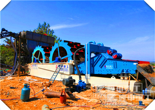 <a href=http://www.baiyibxg.com/tags/xishahuishouji target=_blank class=infotextkey><a href=//tags/xishahuishouji target=_blank class=infotextkey>細(xì)沙回收機(jī)</a></a>現(xiàn)場(chǎng)圖33.jpg