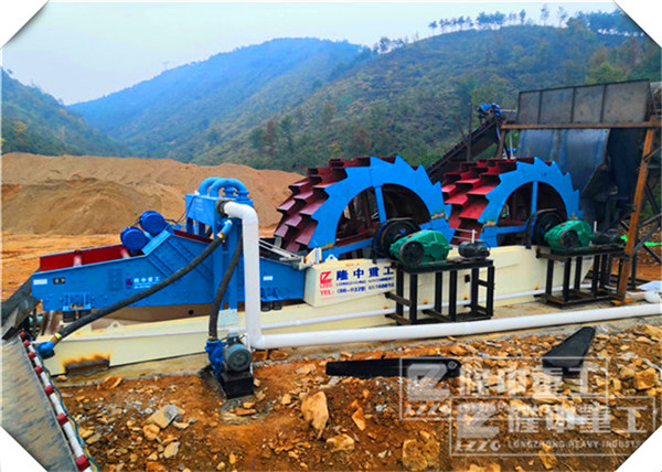 <a href=http://www.baiyibxg.com/tags/xishahuishouji target=_blank class=infotextkey><a href=//tags/xishahuishouji target=_blank class=infotextkey>細(xì)沙回收機(jī)</a></a>現(xiàn)場(chǎng)圖17.jpg