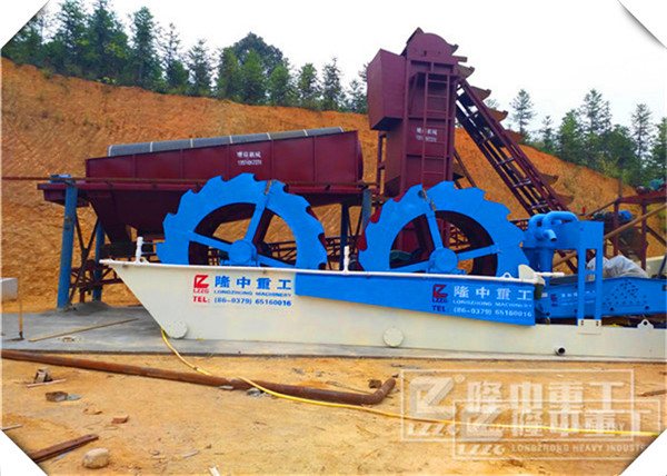 <a href=http://www.baiyibxg.com/tags/xishahuishouji target=_blank class=infotextkey><a href=//tags/xishahuishouji target=_blank class=infotextkey>細沙回收機</a></a>現(xiàn)場圖152.jpg