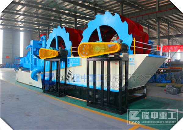 <a href=http://www.baiyibxg.com/tags/xishahuishouji target=_blank class=infotextkey><a href=//tags/xishahuishouji target=_blank class=infotextkey>細沙回收機</a></a>現(xiàn)場圖112.jpg