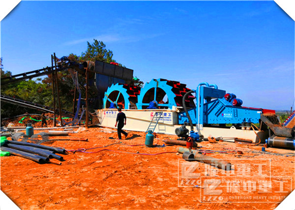<a href=http://www.baiyibxg.com/tags/xishahuishouji target=_blank class=infotextkey><a href=//tags/xishahuishouji target=_blank class=infotextkey>細(xì)沙回收機(jī)</a></a>現(xiàn)場(chǎng)圖45.jpg