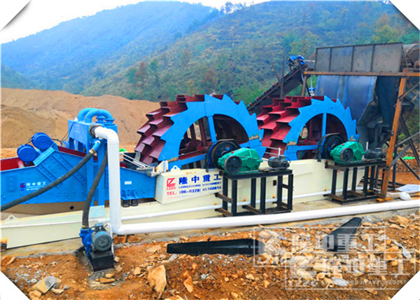 <a href=http://www.baiyibxg.com/tags/xishahuishouji target=_blank class=infotextkey><a href=//tags/xishahuishouji target=_blank class=infotextkey>細(xì)沙回收機(jī)</a></a>現(xiàn)場(chǎng)圖09.jpg