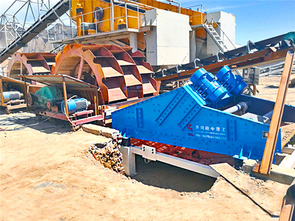 隆中洗沙機<a href=http://www.baiyibxg.com/tags/xishahuishouji target=_blank class=infotextkey><a href=//tags/xishahuishouji target=_blank class=infotextkey>細(xì)沙回收機</a></a>12.jpg