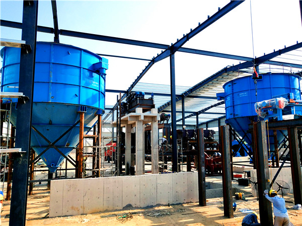 隆中洗沙機<a href=http://www.baiyibxg.com/tags/xishahuishouji target=_blank class=infotextkey><a href=//tags/xishahuishouji target=_blank class=infotextkey>細(xì)沙回收機</a></a>15.jpg
