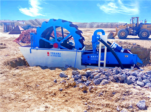隆中洗沙機<a href=http://www.baiyibxg.com/tags/xishahuishouji target=_blank class=infotextkey><a href=//tags/xishahuishouji target=_blank class=infotextkey>細(xì)沙回收機</a></a>35.jpg