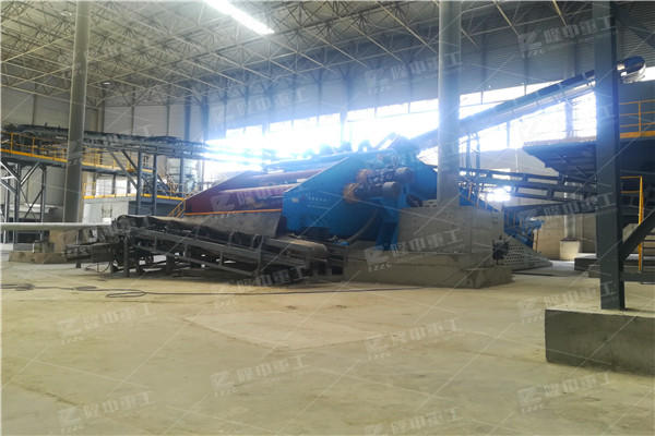 螺旋<a href=http://www.baiyibxg.com/tags/xishaji target=_blank class=infotextkey><a href=//tags/xishaji target=_blank class=infotextkey>洗砂機(jī)</a></a>29.jpg
