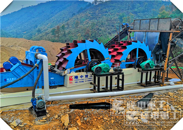 <a href=http://www.baiyibxg.com/tags/xishahuishouji target=_blank class=infotextkey><a href=//tags/xishahuishouji target=_blank class=infotextkey>細(xì)沙回收機(jī)</a></a>現(xiàn)場(chǎng)圖11.jpg