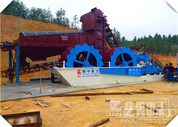 <a href=http://www.baiyibxg.com/tags/xishahuishouji target=_blank class=infotextkey><a href=//tags/xishahuishouji target=_blank class=infotextkey>細(xì)沙回收機(jī)</a></a>現(xiàn)場(chǎng)圖154.jpg