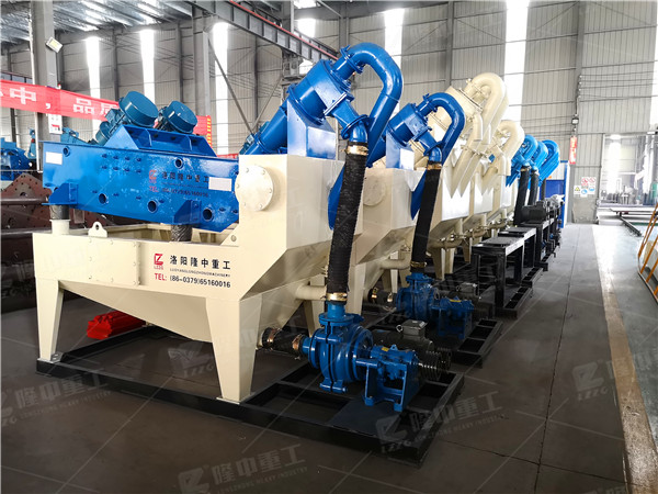 隆中重工車間現(xiàn)場(chǎng)圖36.jpg