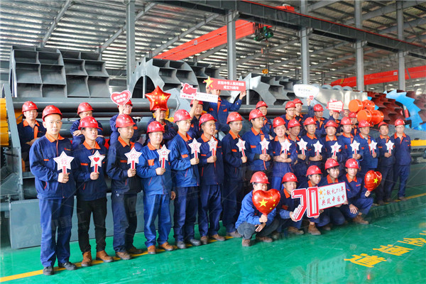 隆中重工車間現(xiàn)場(chǎng)圖33.jpg