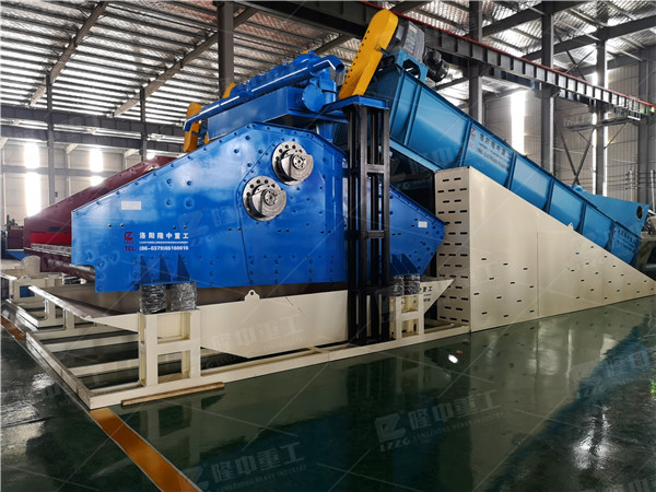 隆中重工車間現(xiàn)場(chǎng)圖23.jpg