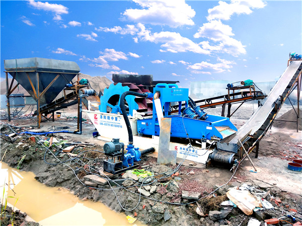 隆中洗沙機<a href=http://www.baiyibxg.com/tags/xishahuishouji target=_blank class=infotextkey><a href=//tags/xishahuishouji target=_blank class=infotextkey>細沙回收機</a></a>07.jpg