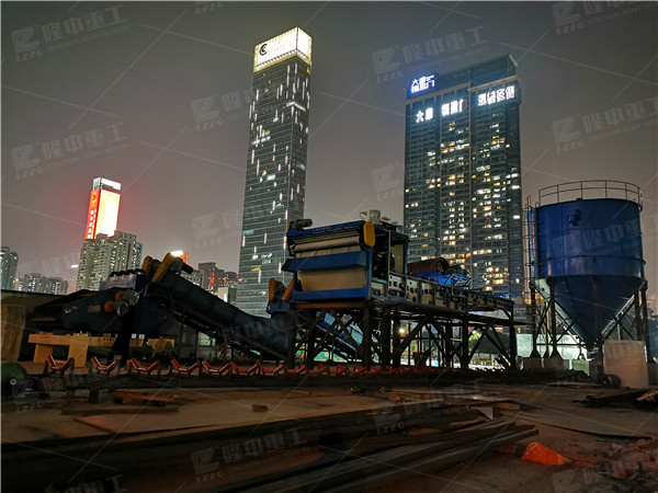 新帶式壓濾機(jī)17.jpg