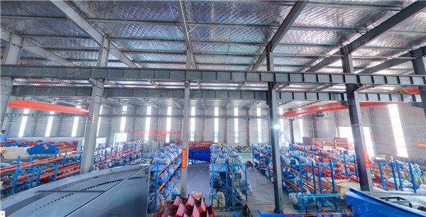 隆中洗沙機(jī)廠家04.jpg