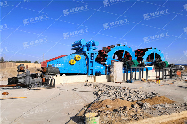 輪斗式<a href=http://www.baiyibxg.com/tags/xishaji target=_blank class=infotextkey><a href=//tags/xishaji target=_blank class=infotextkey>洗砂機(jī)</a></a>11.jpg