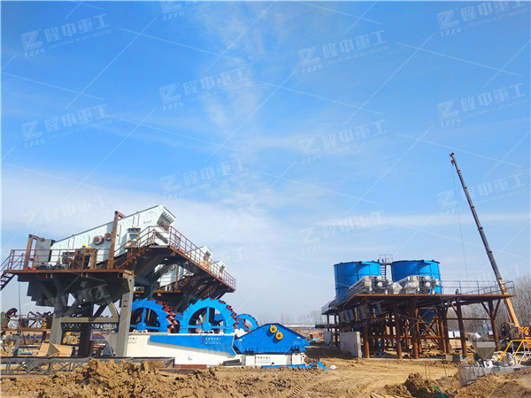 隆中洗沙機污水處理設(shè)備20.jpg
