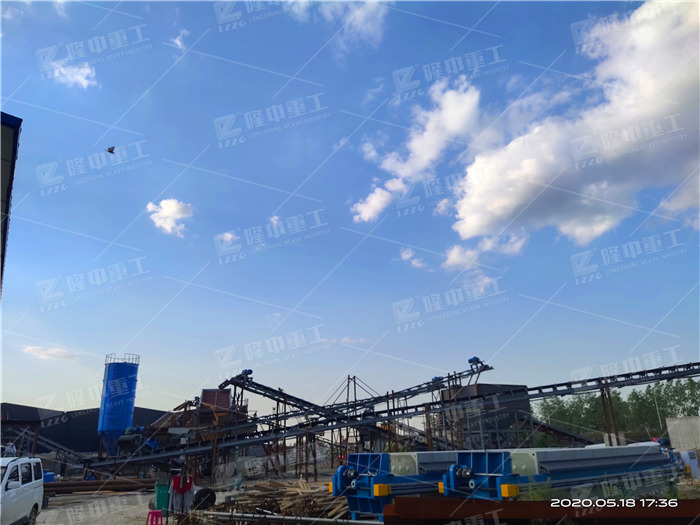 <a href=http://www.baiyibxg.com/tags/xishaji target=_blank class=infotextkey><a href=//tags/xishaji target=_blank class=infotextkey>洗砂機(jī)</a></a><a href=http://www.baiyibxg.com/tags/xishahuishouji target=_blank class=infotextkey><a href=//tags/xishahuishouji target=_blank class=infotextkey>細(xì)沙回收機(jī)</a></a>1.jpg
