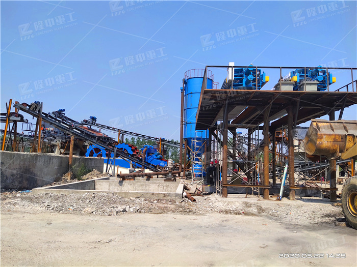 <a href=http://www.baiyibxg.com/tags/xishaji target=_blank class=infotextkey><a href=//tags/xishaji target=_blank class=infotextkey>洗砂機(jī)</a></a><a href=http://www.baiyibxg.com/tags/xishahuishouji target=_blank class=infotextkey><a href=//tags/xishahuishouji target=_blank class=infotextkey>細(xì)沙回收機(jī)</a></a>8.jpg
