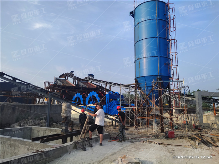 <a href=http://www.baiyibxg.com/tags/xishaji target=_blank class=infotextkey><a href=//tags/xishaji target=_blank class=infotextkey>洗砂機(jī)</a></a><a href=http://www.baiyibxg.com/tags/xishahuishouji target=_blank class=infotextkey><a href=//tags/xishahuishouji target=_blank class=infotextkey>細(xì)沙回收機(jī)</a></a>0.jpg