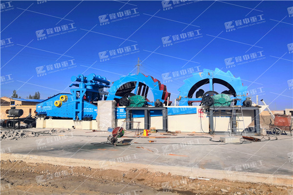 輪斗式<a href=http://www.baiyibxg.com/tags/xishaji target=_blank class=infotextkey><a href=//tags/xishaji target=_blank class=infotextkey>洗砂機</a></a>10.jpg