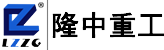 細(xì)沙回收機(jī)